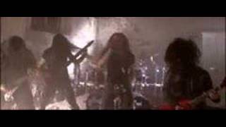 Susperia - The Bitter Man