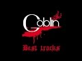 Goblin - Best tracks