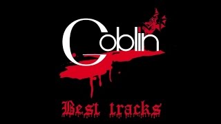 Goblin - Best tracks