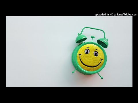 Kyle x Lil Yachty  type beat 2020 - Happy Tune - Prod. By Mok Beatz -