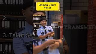 Download lagu Pemersatu bangsa bikin gagal fokus #beranda #viral #pemersatubangsaterbaru #laporpak #mantap mp3