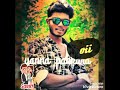 Alaga Alaga 80152177 SmRnee