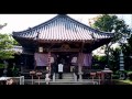 Kitaro - Silence (short version)