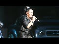 Lisa Lisa - Little Jackie Wants To Be A Star (Microsoft Theater, Los Angeles CA 4/27/19)