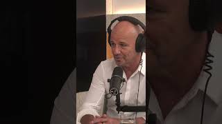 Greg Haddrick, The Underbelly franchise: What's true and what's not.