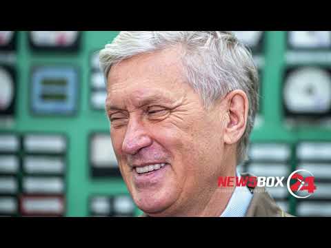 Во Владивостоке спустя 10 лет никто так и не ответил за обман дольщиков долгостроя на Комарова,45