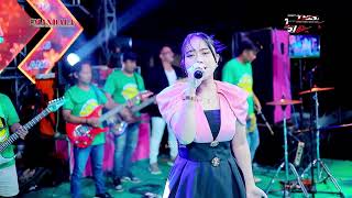 Download lagu TEMAN BIASA - DEVI PRASASTI- NEW MANDALA -WEDDING ' NIKEN & GILANG ' DURENSAWIT KAYEN PATI mp3