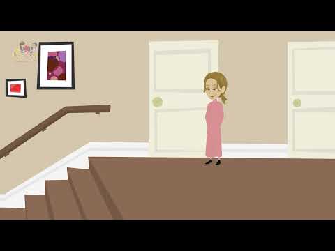 Teaser of MyMaor #934 - Watch the full clip on Maor.org