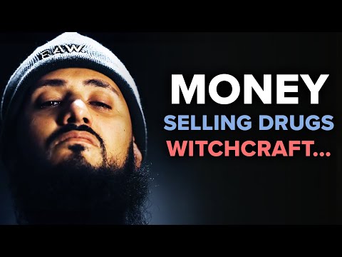 Witness21  2024 05 17