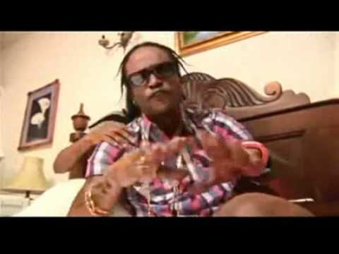 Vybz Kartel, Gaza Slim, Sheba, Shawn Storm - Outlaw Riddim Medley  (OFFICIAL MUSIC VIDEO) JULY 2011.