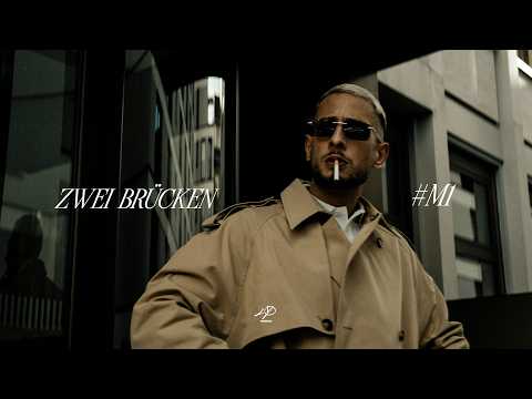 MUCCO - Zwei Brücken (Official Video)