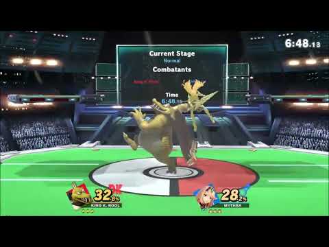 This confirm may not be new... but it's still BROKEN!