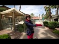 Sabakon 2014 Cosplay Music Video (Las Vegas ...