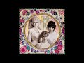 Dolly Parton - Farther Along {The Trio: Parton, Emmylou Harris & Linda Ronstadt}