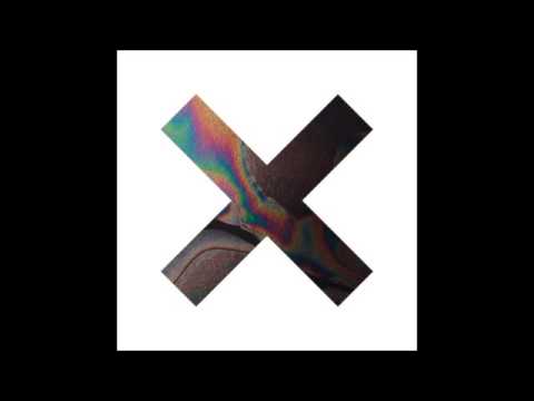 The XX - Angels (Emeskay 'Jambo' Remix) unofficial
