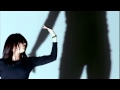 9mm Parabellum Bullet - カモメ(Strings Version) 