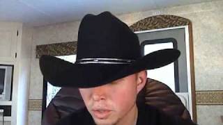 bryan white cover by aaron silver &quot;one small miracle&quot;