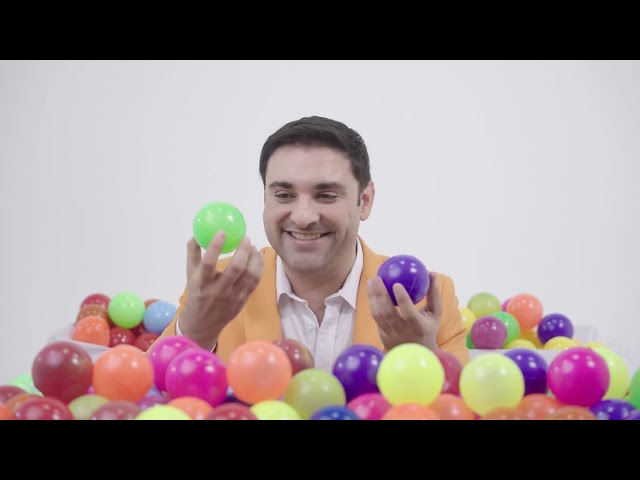 imagen-video-thelogisticsworld