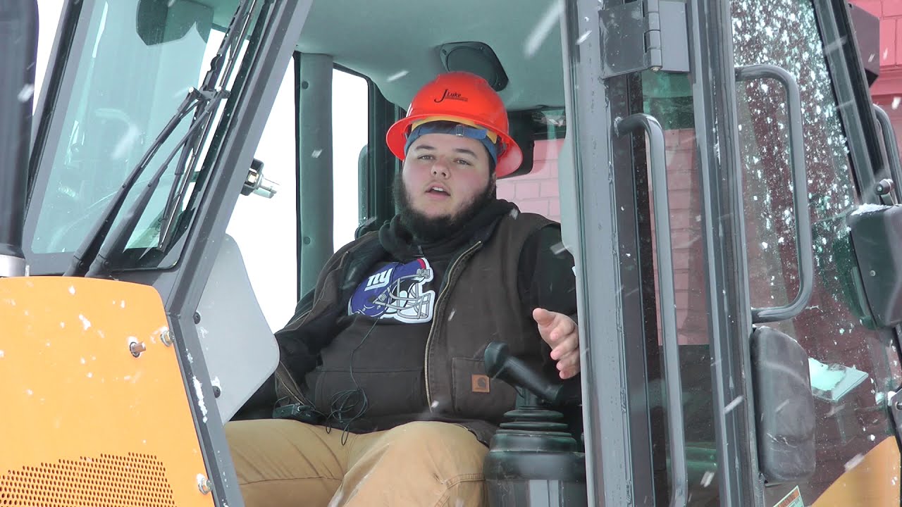 Video preview thumbnail