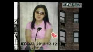 Download lagu ku ingin bersama  by okay mp3