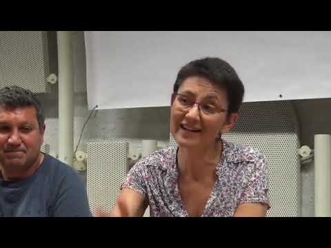 download lagu mp3 mp4 Npa France, download lagu Npa France gratis, unduh video klip Npa France