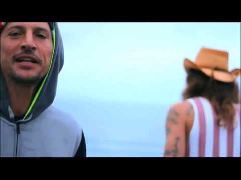 riff raff and dirt nasty