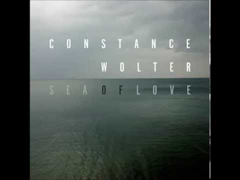 Constance Wolter - Sea of Love