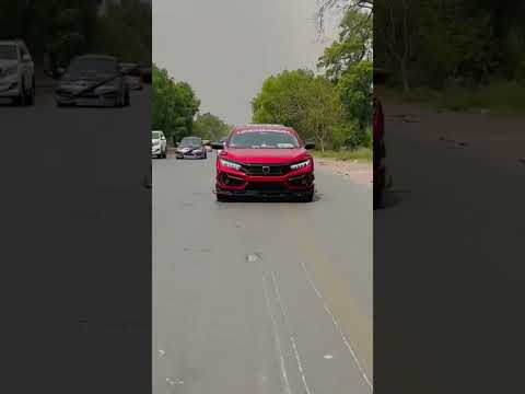 #honda #civic #reborn #drift #heavy#pakwheels #olx #trending #islamabad #honda