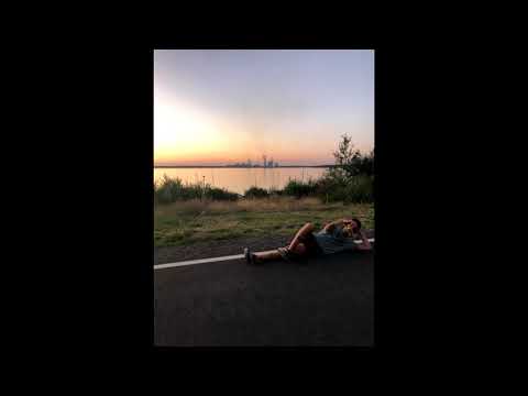 chuj z tym chuj w to chuj wie