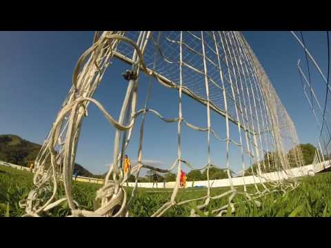 Melhores Momentos: Araruama 1 x 0 Barcelona