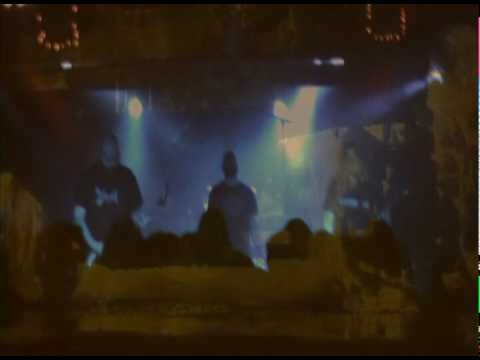 download lagu mp3 mp4 Aborym Eastern Promise, download mp3 Aborym Eastern Promise free download, download mp3 Aborym Eastern Promise
