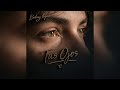 TUS OJOS - BABYY LOPEZ 