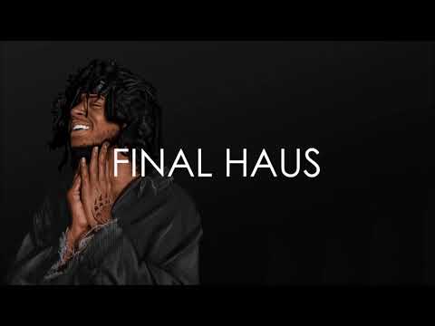 Tuff London, Ben Remember - Save My Soul (Original Mix)