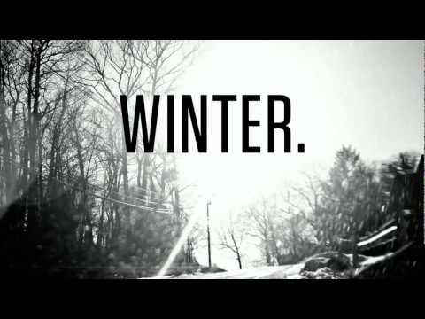 Hope Restored video