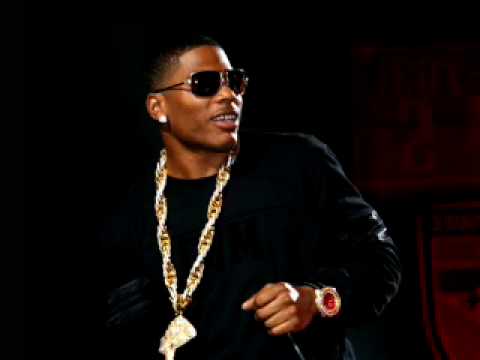 Taylor Made Feat Nelly - Datz On My Mama
