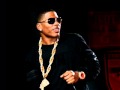 Taylor Made Feat Nelly - Datz On My Mama - crunkmasteruk Taylor Made Feat Nelly - Datz On My Mama