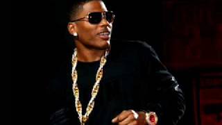 Taylor Made Feat Nelly - Datz On My Mama