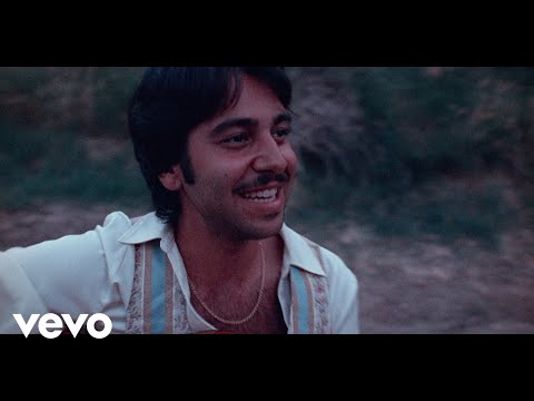 Yerai Cortés - LOS GITANOS SONAMOS ASÍ (Video Oficial) ft. Tía Ana
