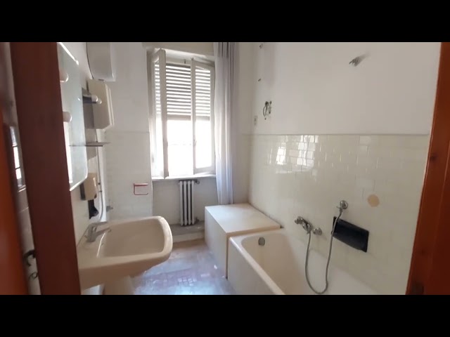 Vendesi via de Pretis