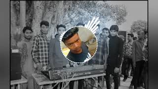 Download lagu DJ DEEPAK REMIX CG MIX SONG 9098310236 mp3