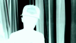 Lil Jay - the motto FYB remix (I&#39;m Back Mixtape)