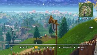 Fortnite_20180817175309