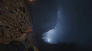 Outlast 2 (Bobby Bazini. Darkness) #1