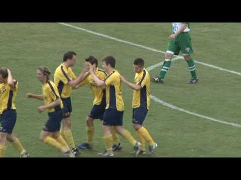 Wernberg -  Feffernitz