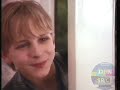 Disney Channel Launch Day Contunuity October 1st 1995