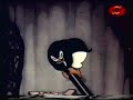 Humpty Dumpty Other Cartoon Classics