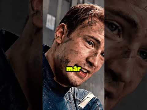 Nem mindig az erő a nyerő #woodcutting