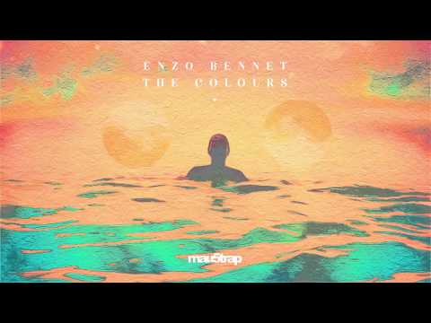 Enzo Bennet - Colours (Eekkoo Dark Remix)