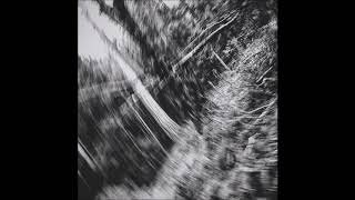 Thantifaxath - Void Masquerading As Matter (Full Album 2017)