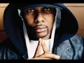 Memphis Bleek - Why They Hate Me